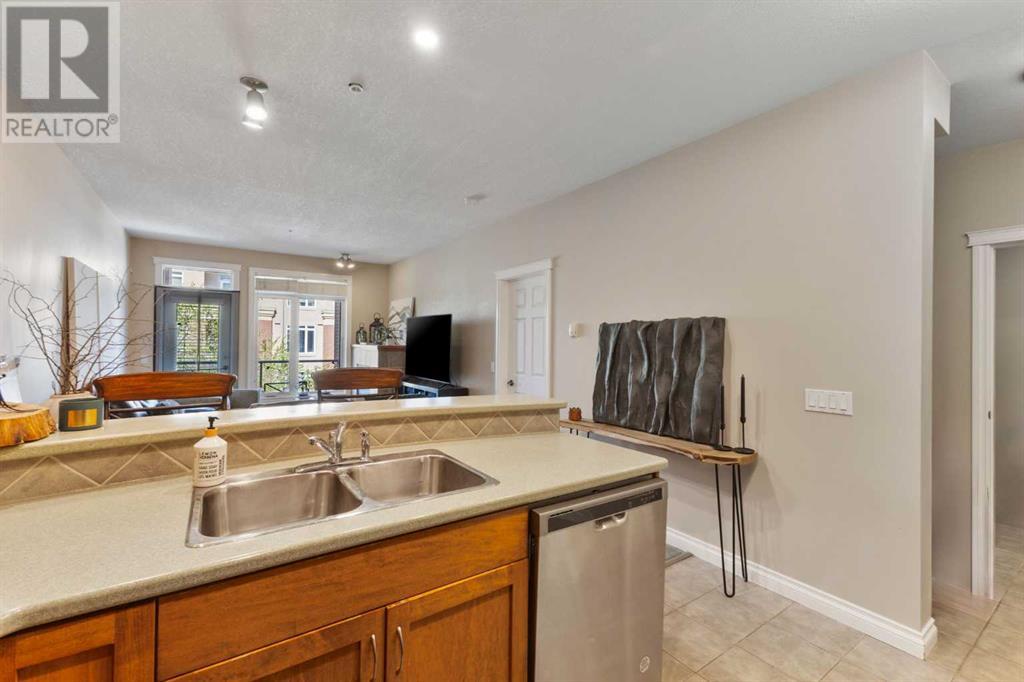 Single Family House for Sale in   Hemlock Crescent SW Spruce Cliff Calgary 