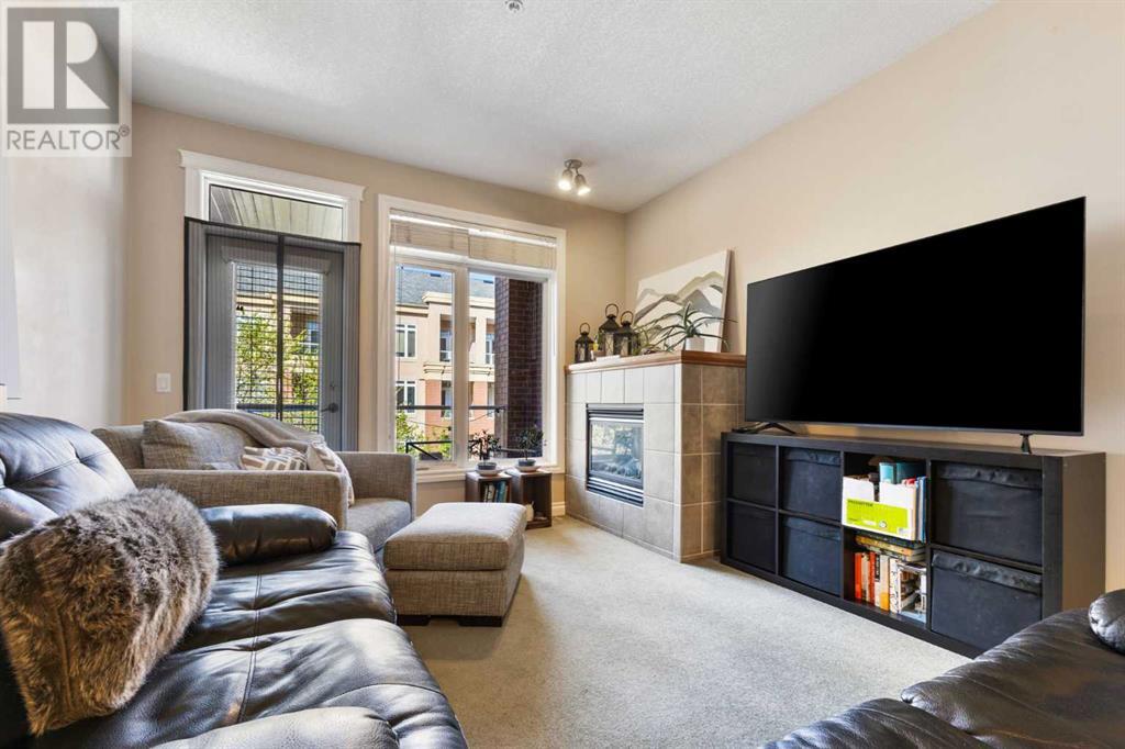 Single Family House for Sale in   Hemlock Crescent SW Spruce Cliff Calgary 
