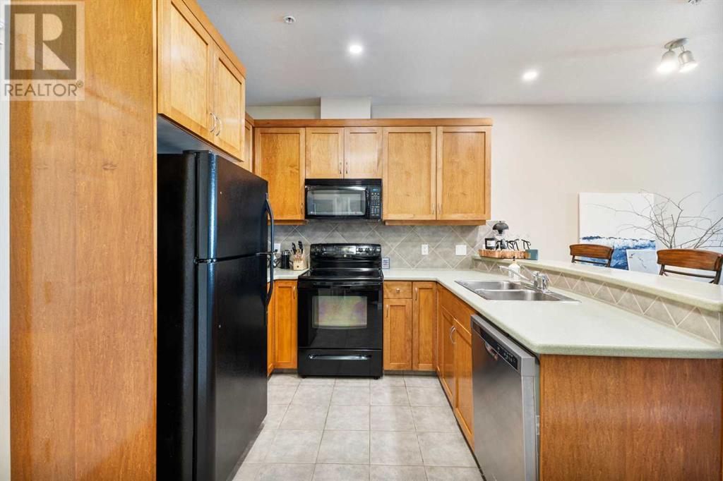 Single Family House for Sale in   Hemlock Crescent SW Spruce Cliff Calgary 