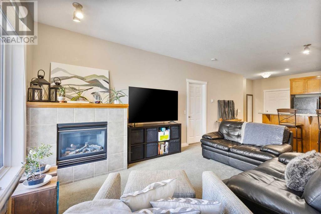 Single Family House for Sale in   Hemlock Crescent SW Spruce Cliff Calgary 