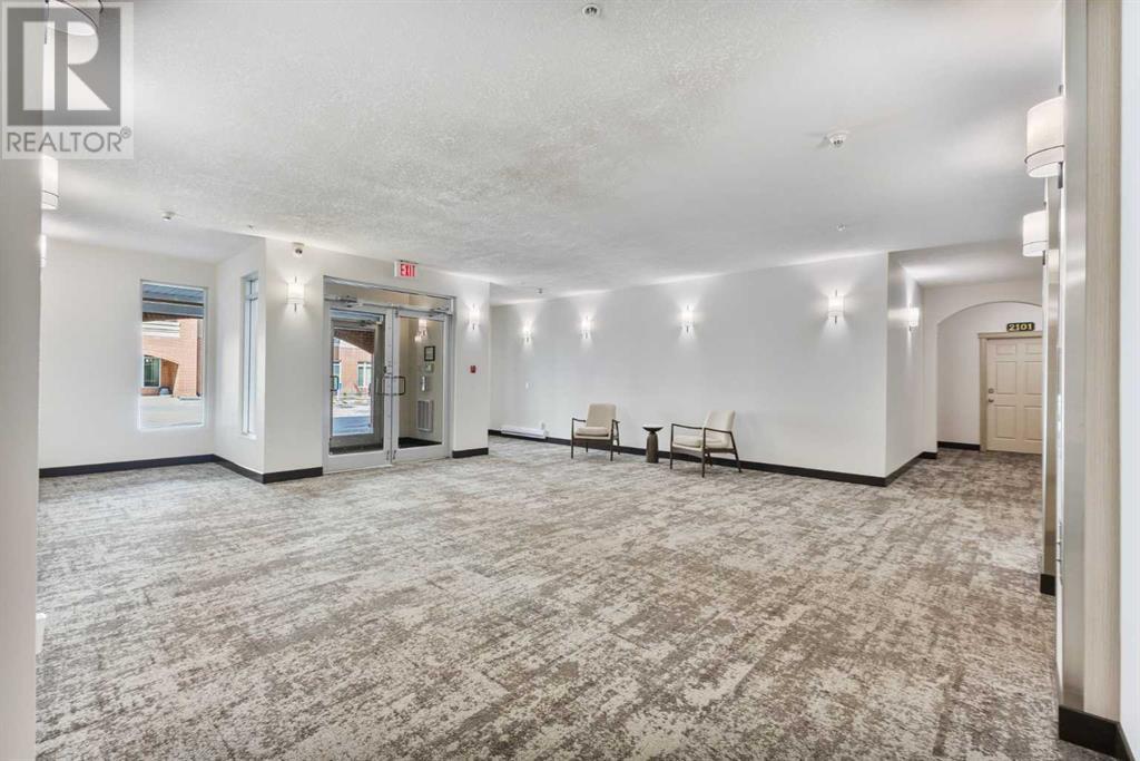 Single Family House for Sale in   Hemlock Crescent SW Spruce Cliff Calgary 