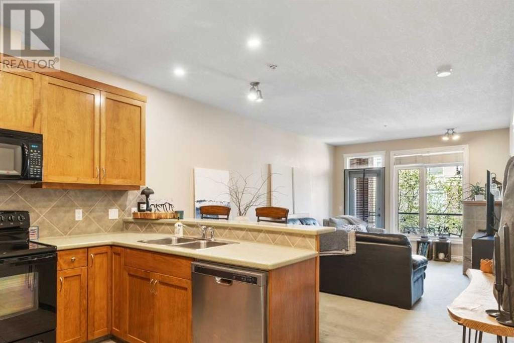 Single Family House for Sale in   Hemlock Crescent SW Spruce Cliff Calgary 