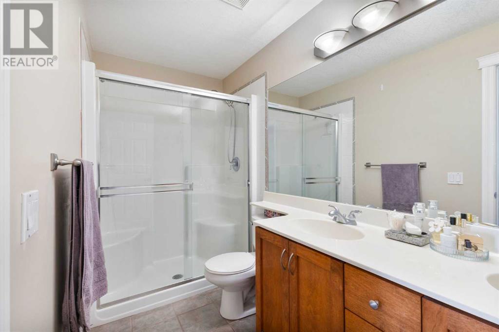 Single Family House for Sale in   Hemlock Crescent SW Spruce Cliff Calgary 