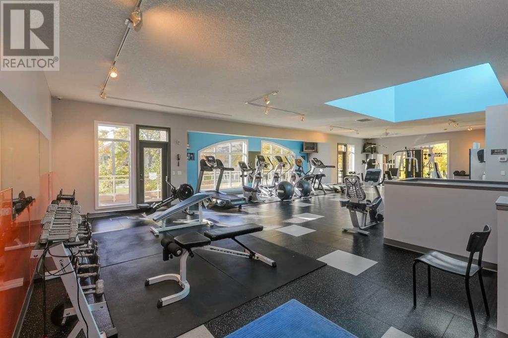 Single Family House for Sale in   Hemlock Crescent SW Spruce Cliff Calgary 