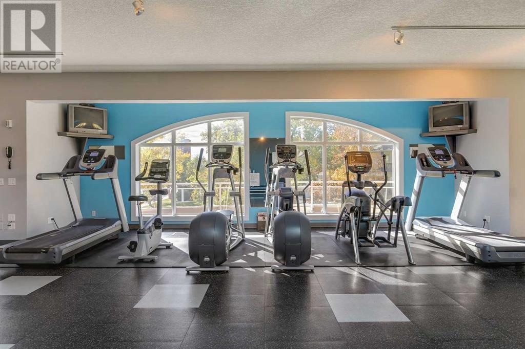 2307, 24 Hemlock Crescent SW, Calgary, Alberta