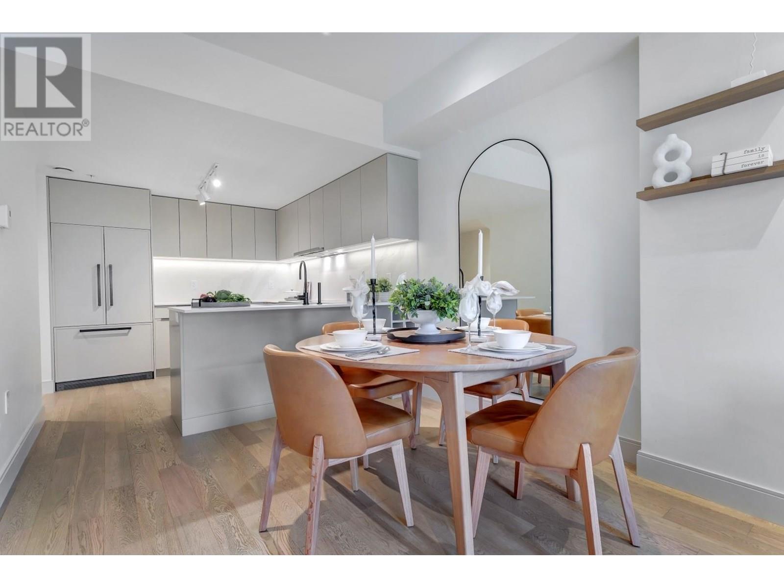 Photo 14 of 6 632 E 3rd Street, North Vancouver BC