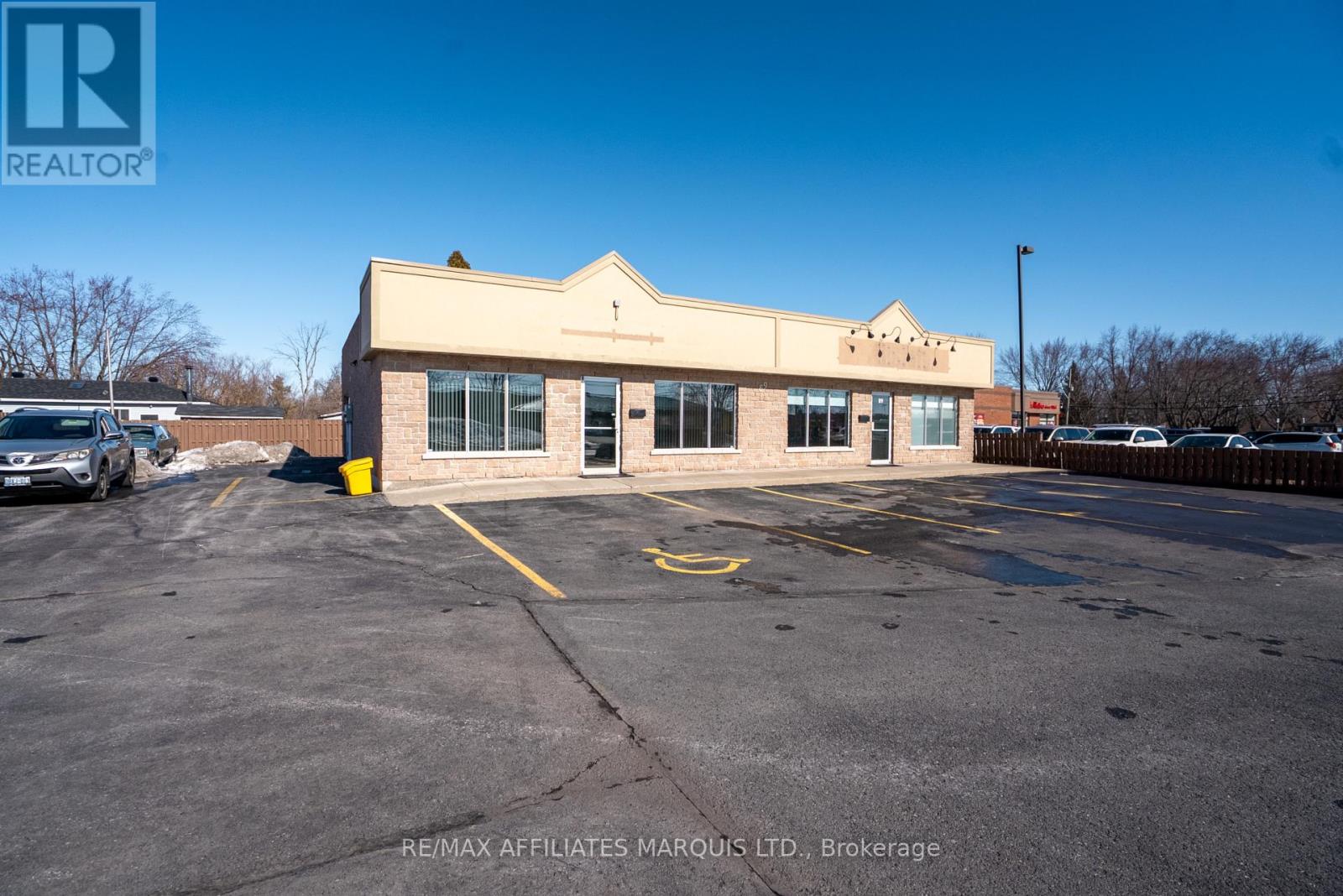Photo 13 of 89 Tollgate Road, Cornwall ON