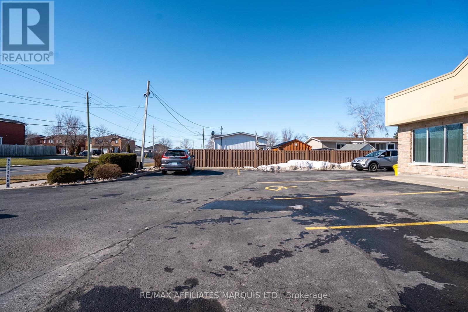 Photo 14 of 89 Tollgate Road, Cornwall ON