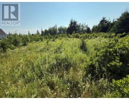 46 Sheri Court, Birch Hill, PE C0B2C0 Photo 7