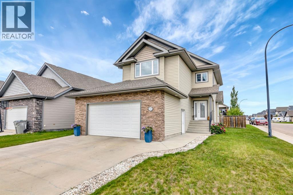 Photo 1 of 5502 15 Street, Lloydminster AB