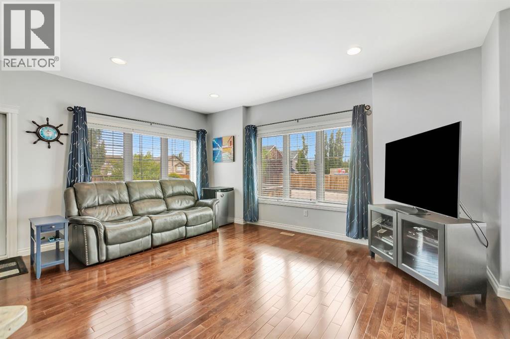 Photo 33 of 5502 15 Street, Lloydminster AB