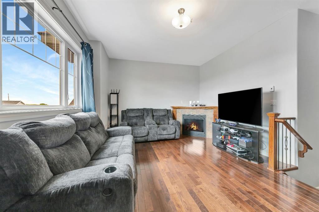 Photo 16 of 5502 15 Street, Lloydminster AB
