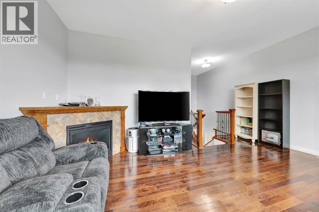 Photo 7 of 5502 15 Street, Lloydminster AB