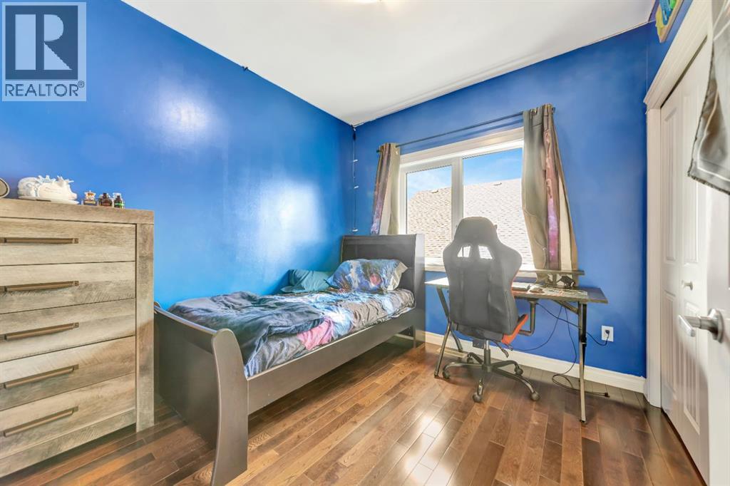 Photo 3 of 5502 15 Street, Lloydminster AB