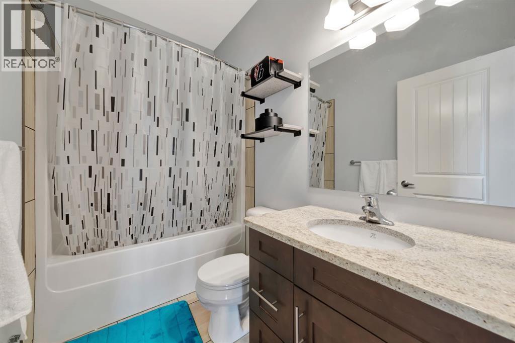 Photo 18 of 5502 15 Street, Lloydminster AB