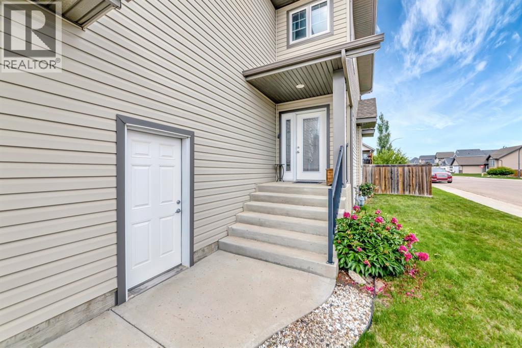 Photo 32 of 5502 15 Street, Lloydminster AB