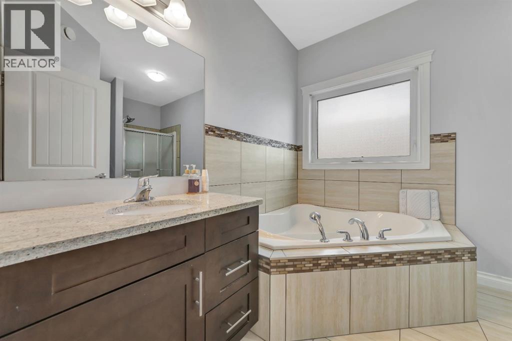 Photo 26 of 5502 15 Street, Lloydminster AB