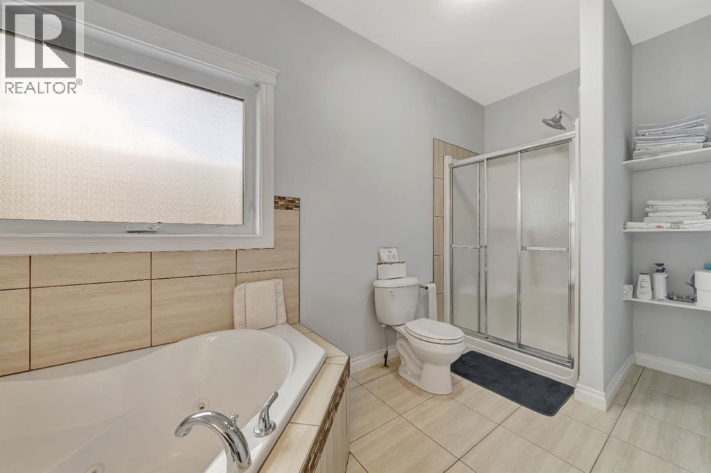 Photo 5 of 5502 15 Street, Lloydminster AB
