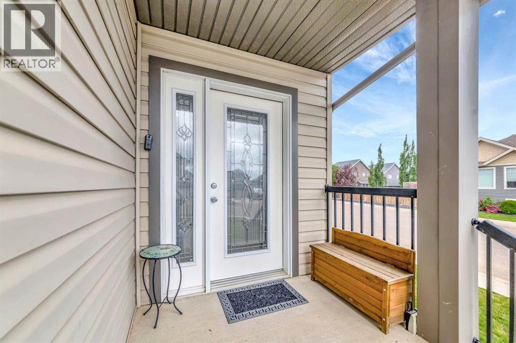 Photo 25 of 5502 15 Street, Lloydminster AB