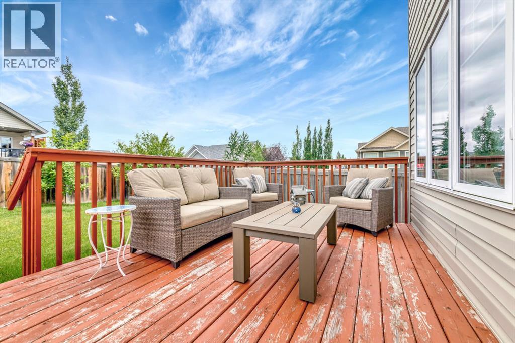 Photo 9 of 5502 15 Street, Lloydminster AB