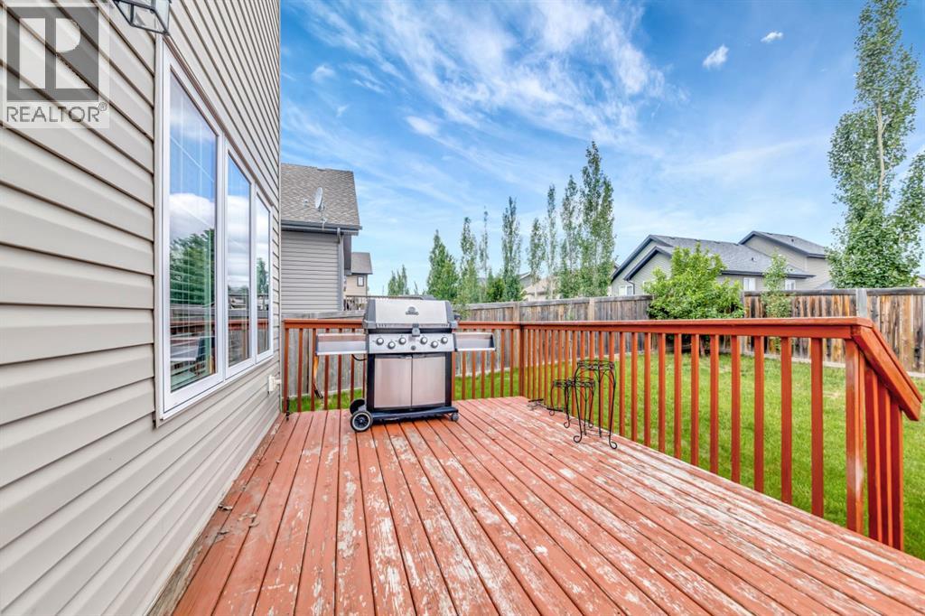 Photo 10 of 5502 15 Street, Lloydminster AB
