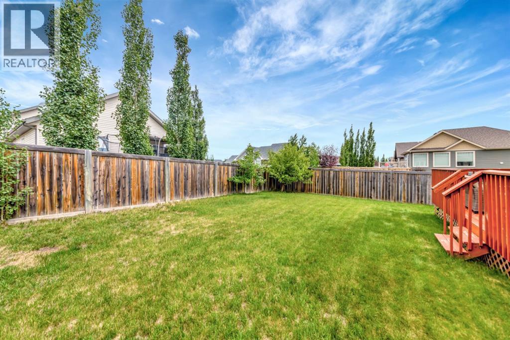 Photo 29 of 5502 15 Street, Lloydminster AB