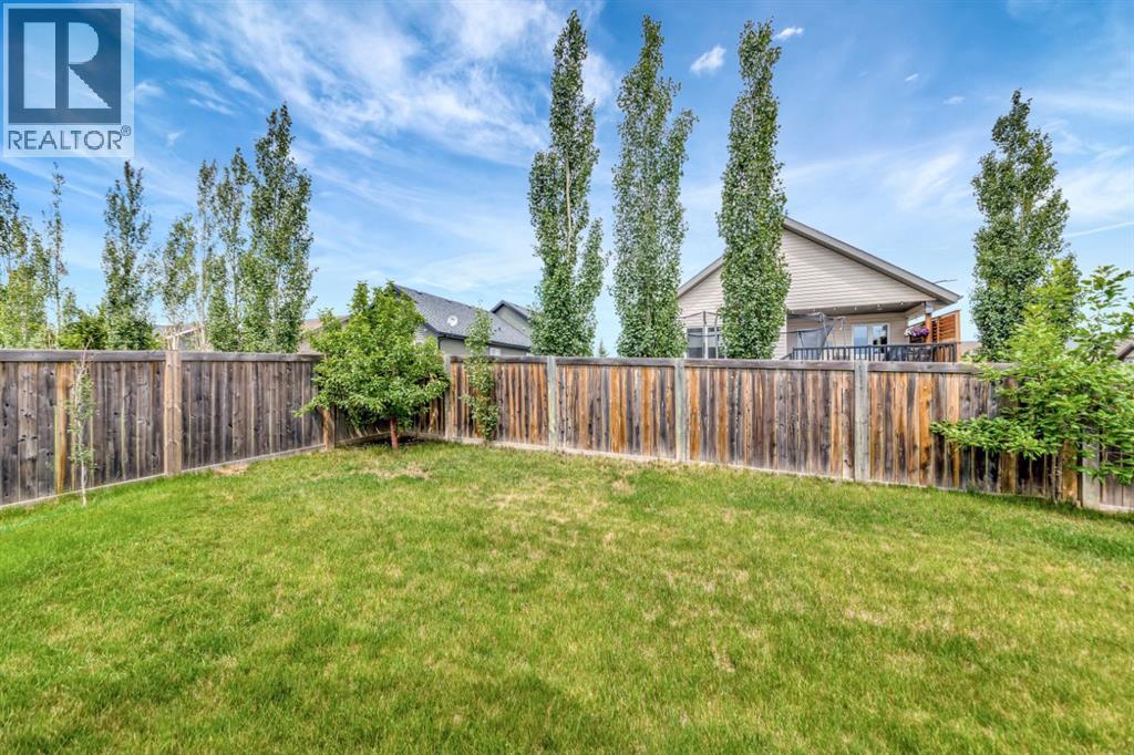Photo 35 of 5502 15 Street, Lloydminster AB