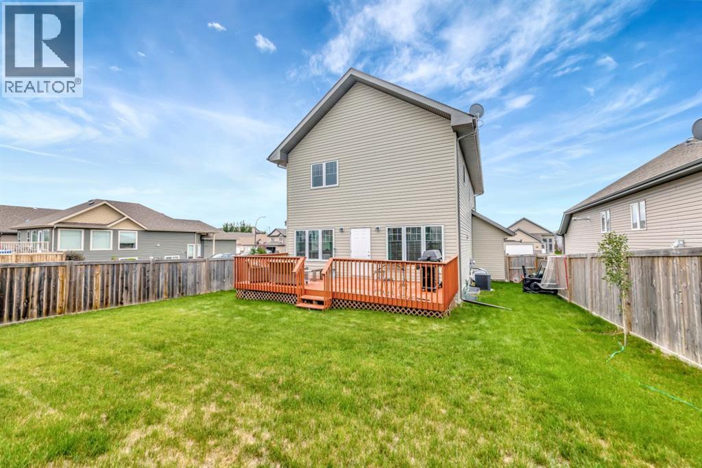 Photo 11 of 5502 15 Street, Lloydminster AB