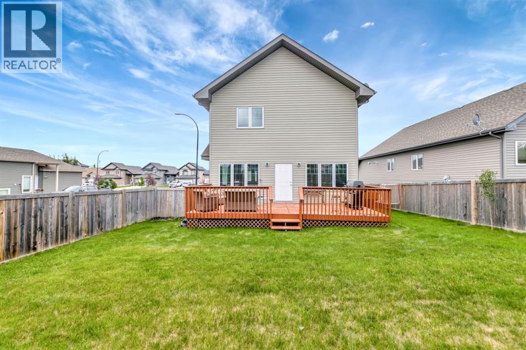 Photo 34 of 5502 15 Street, Lloydminster AB