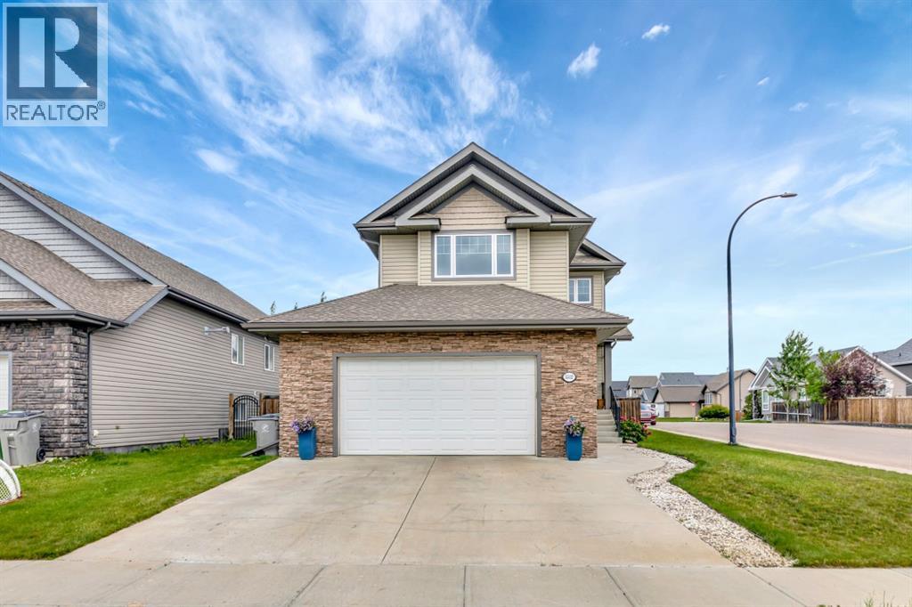 Photo 8 of 5502 15 Street, Lloydminster AB