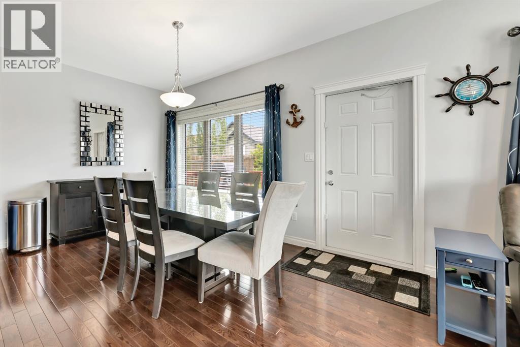 Photo 38 of 5502 15 Street, Lloydminster AB