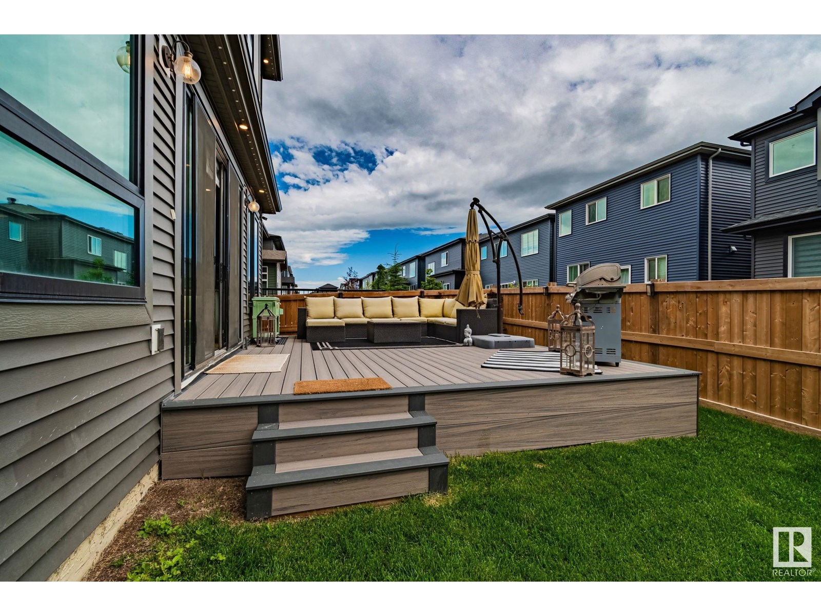 Photo 52 of 5548 Kootook Dr Sw Sw, Edmonton AB