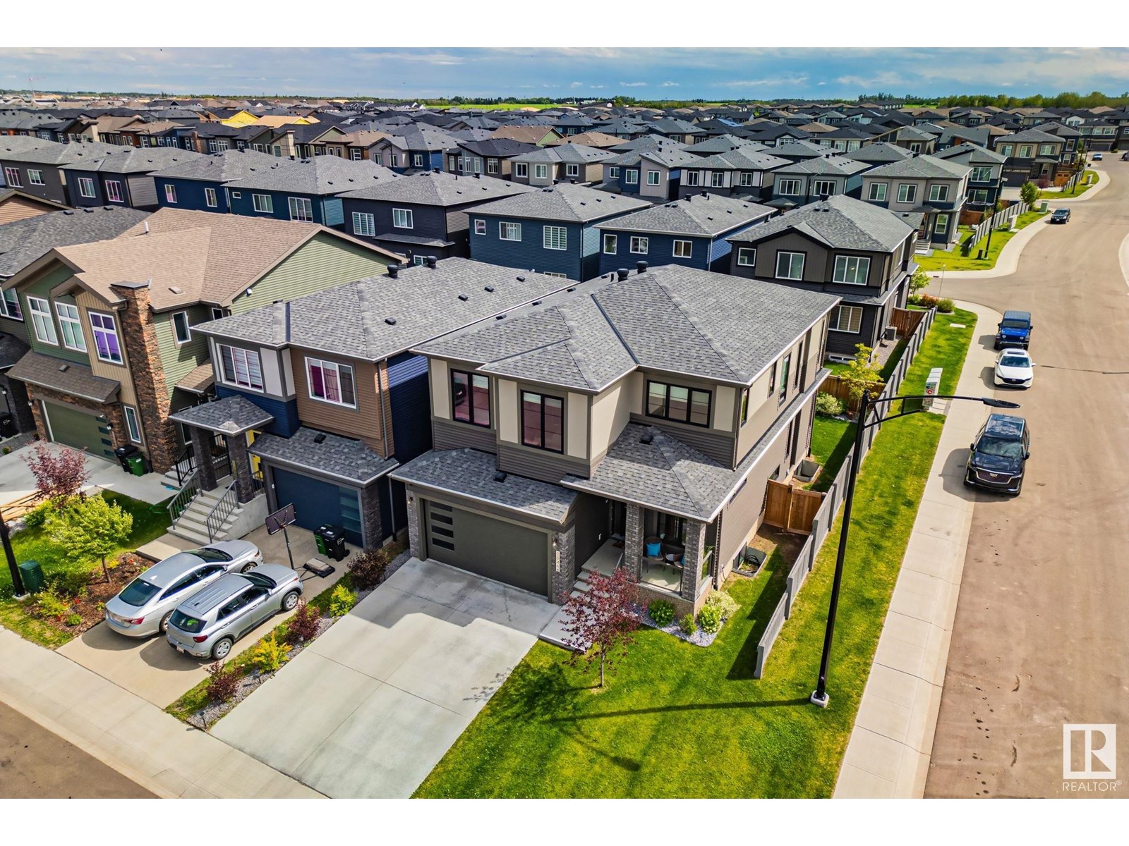Photo 46 of 5548 Kootook Dr Sw Sw, Edmonton AB