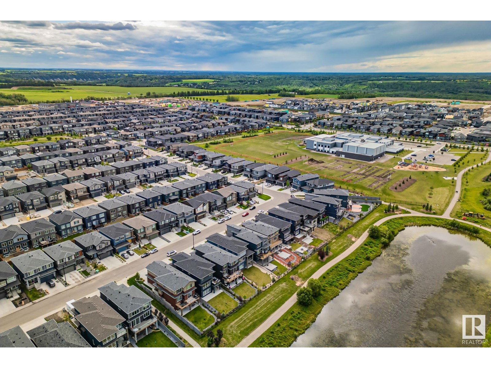 Photo 65 of 5548 Kootook Dr Sw Sw, Edmonton AB