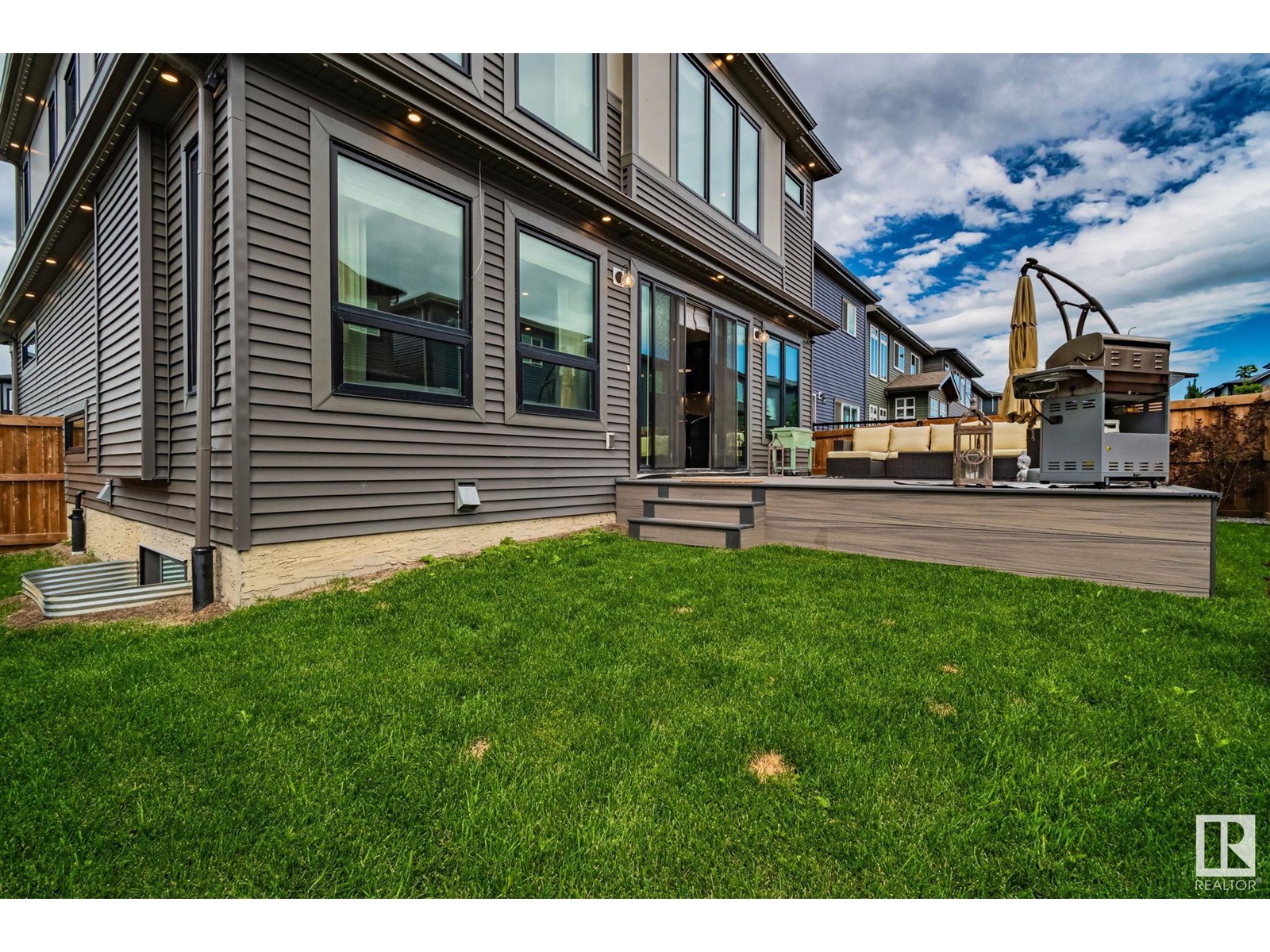 Photo 55 of 5548 Kootook Dr Sw Sw, Edmonton AB