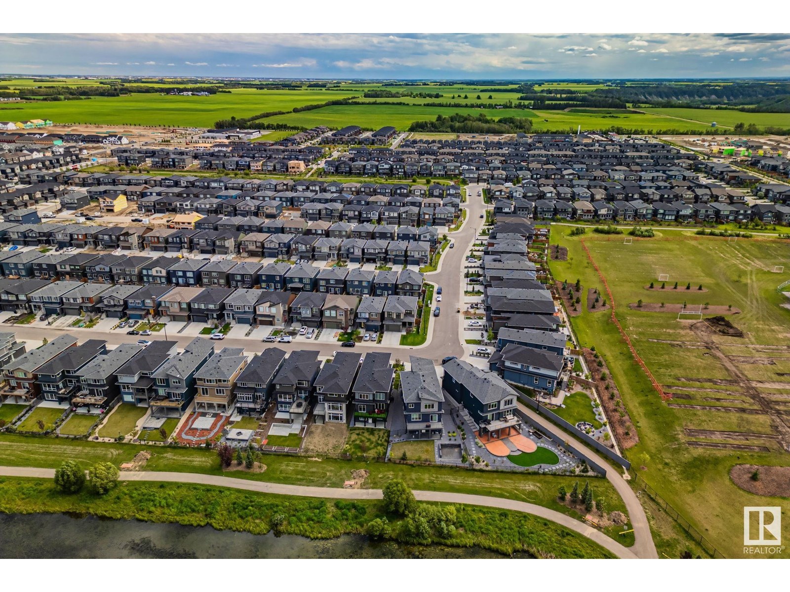 Photo 58 of 5548 Kootook Dr Sw Sw, Edmonton AB