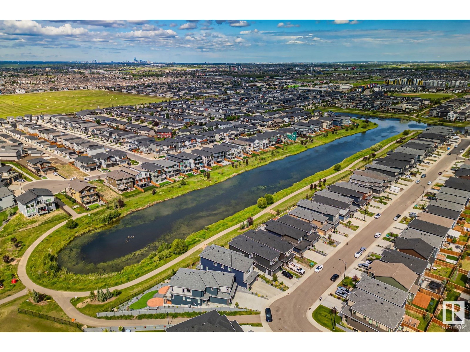 Photo 61 of 5548 Kootook Dr Sw Sw, Edmonton AB