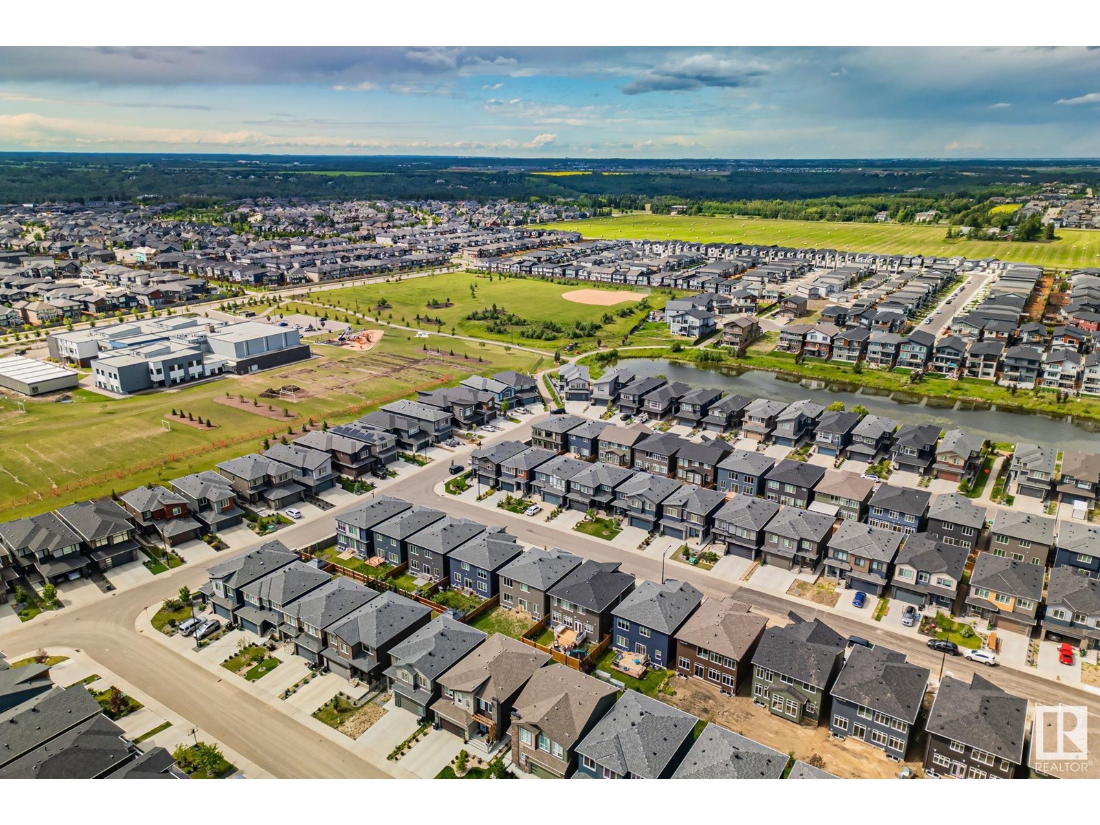 Photo 63 of 5548 Kootook Dr Sw Sw, Edmonton AB