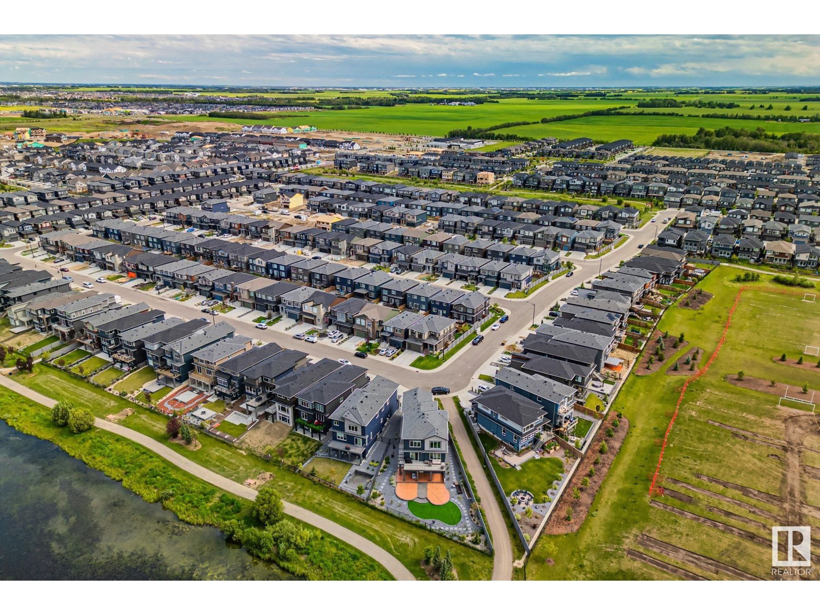 Photo 59 of 5548 Kootook Dr Sw Sw, Edmonton AB