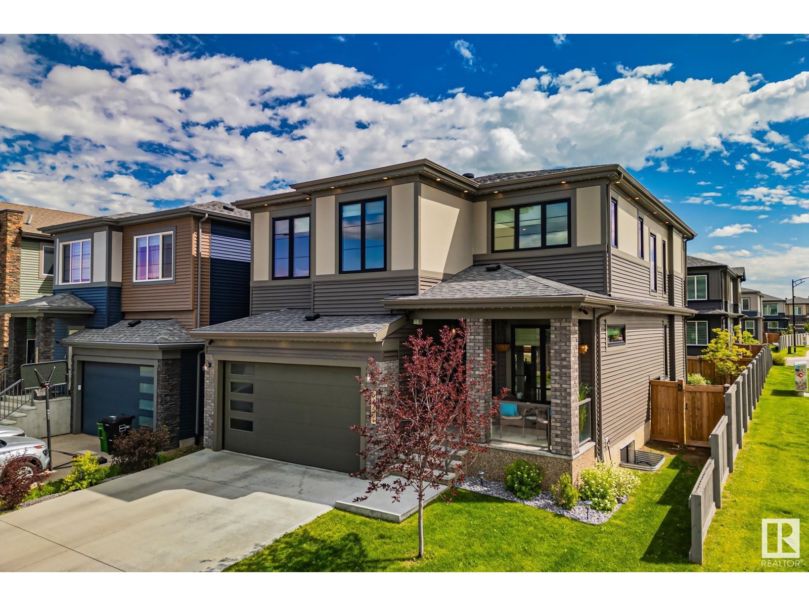 Photo 42 of 5548 Kootook Dr Sw Sw, Edmonton AB