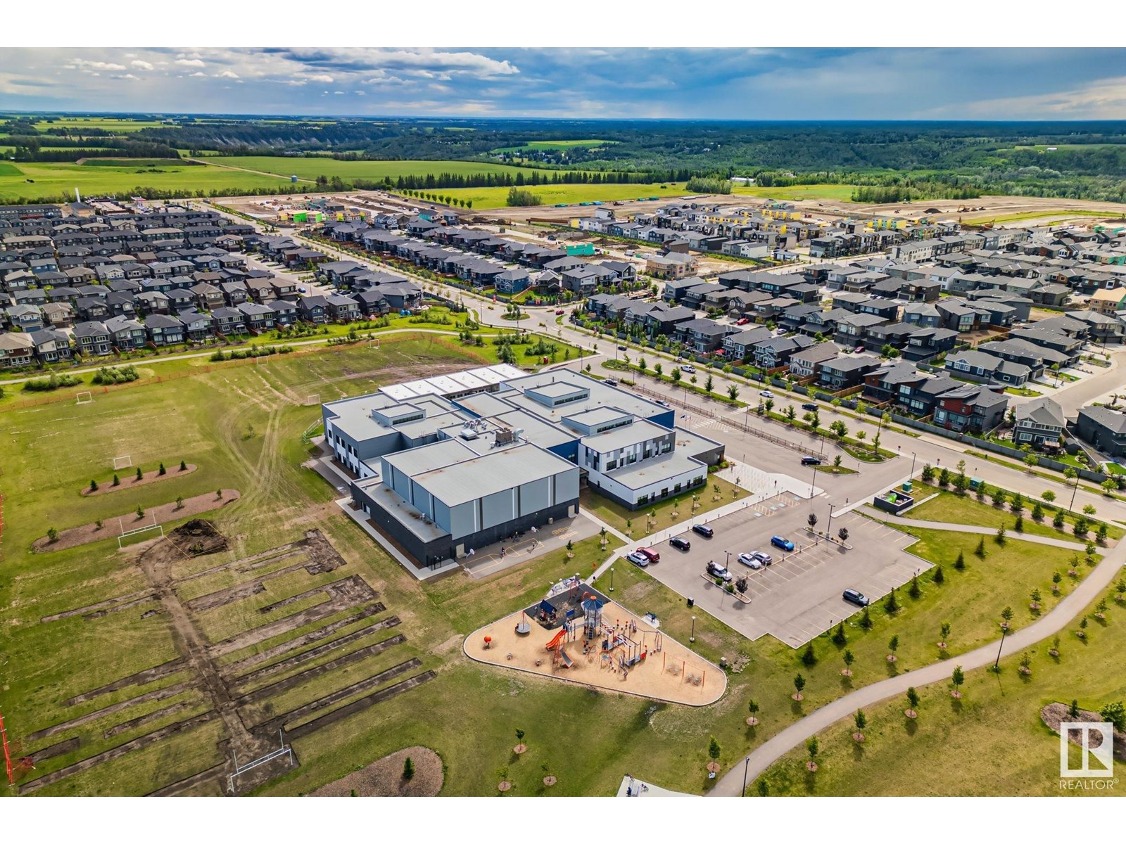 Photo 60 of 5548 Kootook Dr Sw Sw, Edmonton AB