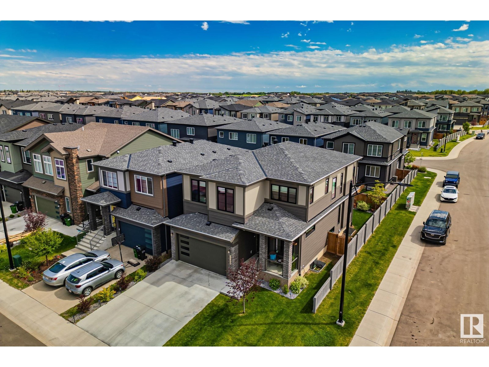 Photo 45 of 5548 Kootook Dr Sw Sw, Edmonton AB