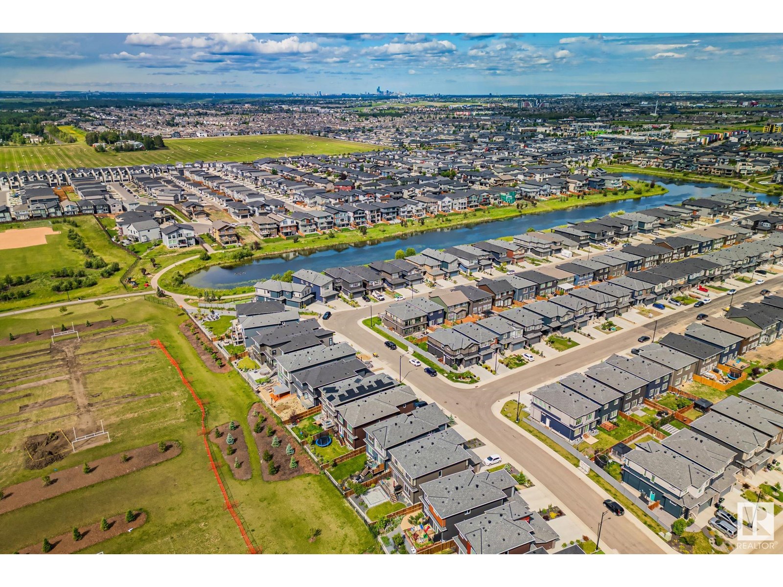 Photo 62 of 5548 Kootook Dr Sw Sw, Edmonton AB