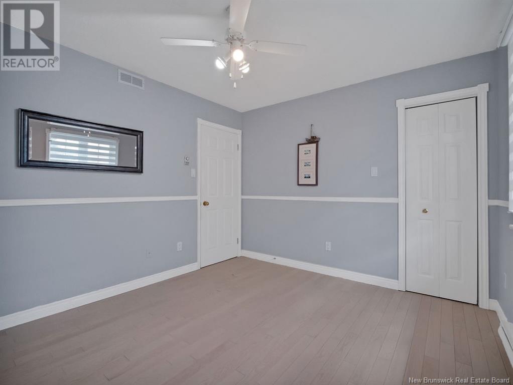 Photo 22 of 78 Elmhurst Road, Moncton NB