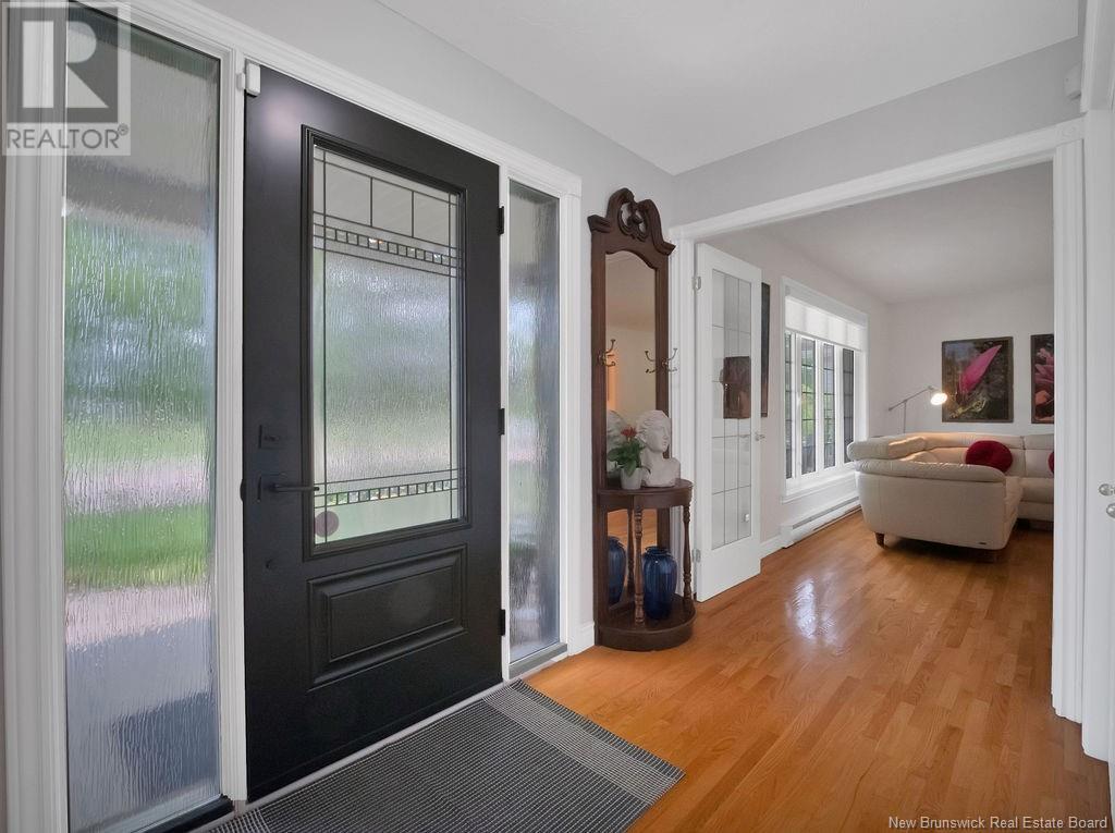 Photo 3 of 78 Elmhurst Road, Moncton NB