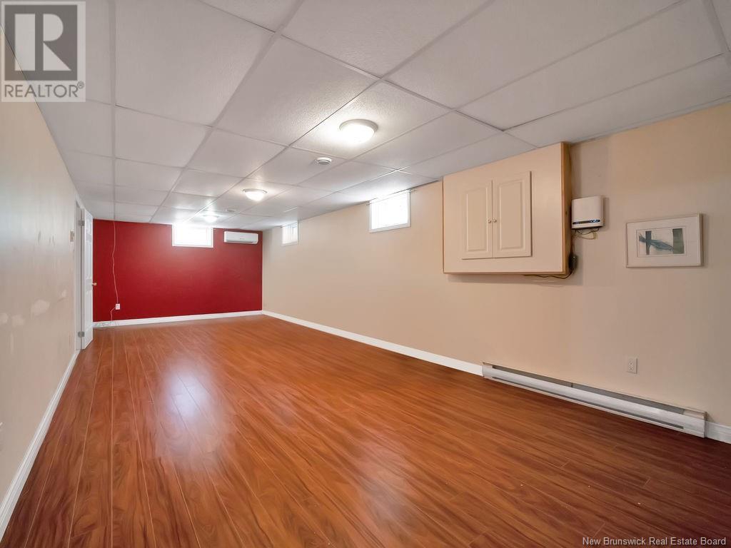 Photo 31 of 78 Elmhurst Road, Moncton NB