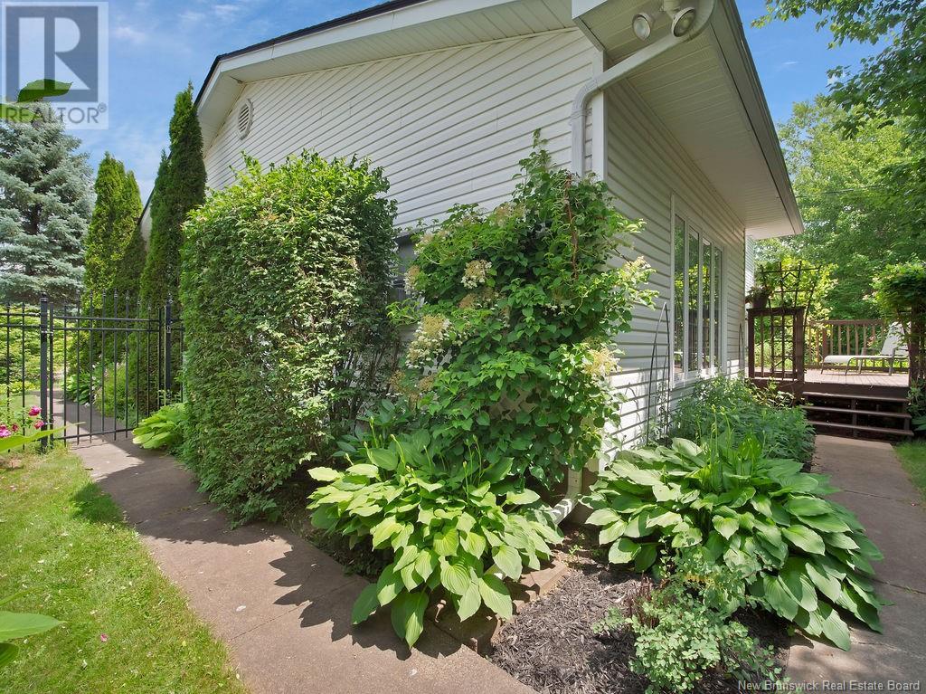Photo 37 of 78 Elmhurst Road, Moncton NB