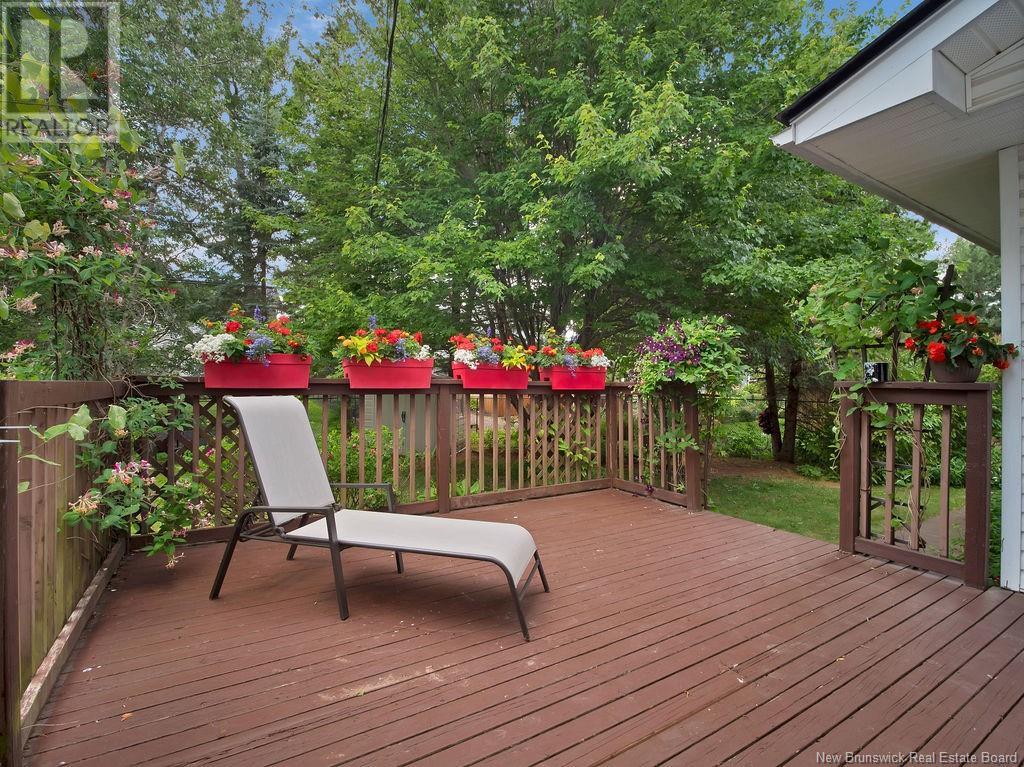 Photo 39 of 78 Elmhurst Road, Moncton NB
