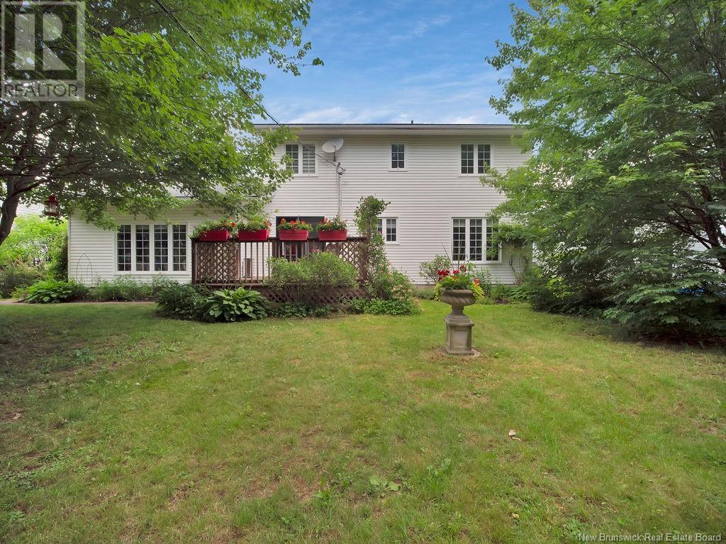 Photo 40 of 78 Elmhurst Road, Moncton NB