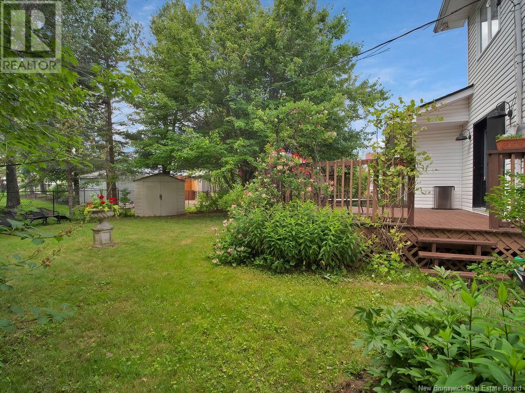 Photo 41 of 78 Elmhurst Road, Moncton NB